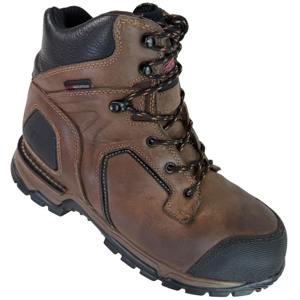 RED WING FlexForce 4411 Men's 6